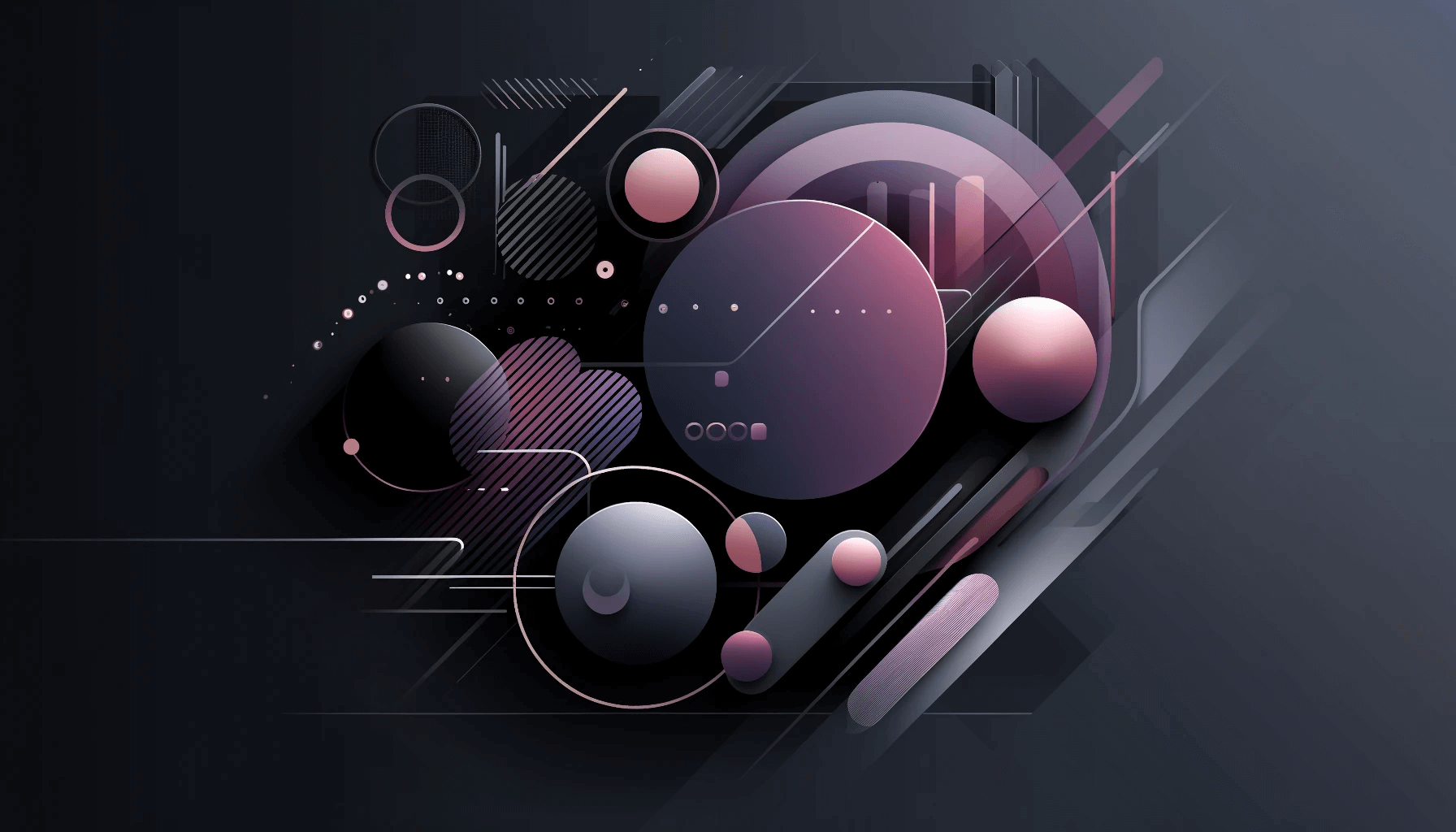 Challenges of real-time data processing