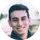 Mark Rodriguez